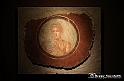 VBS_8915 - Mostra Invito a Pompei